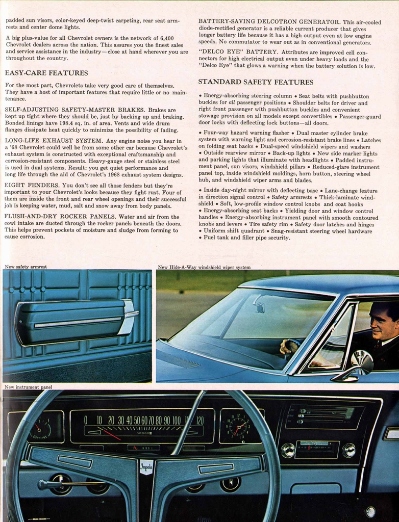 n_1968 Chevrolet Full Size-a23.jpg